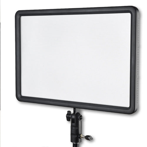 Godox LEDP260C Duo Stativ Kit