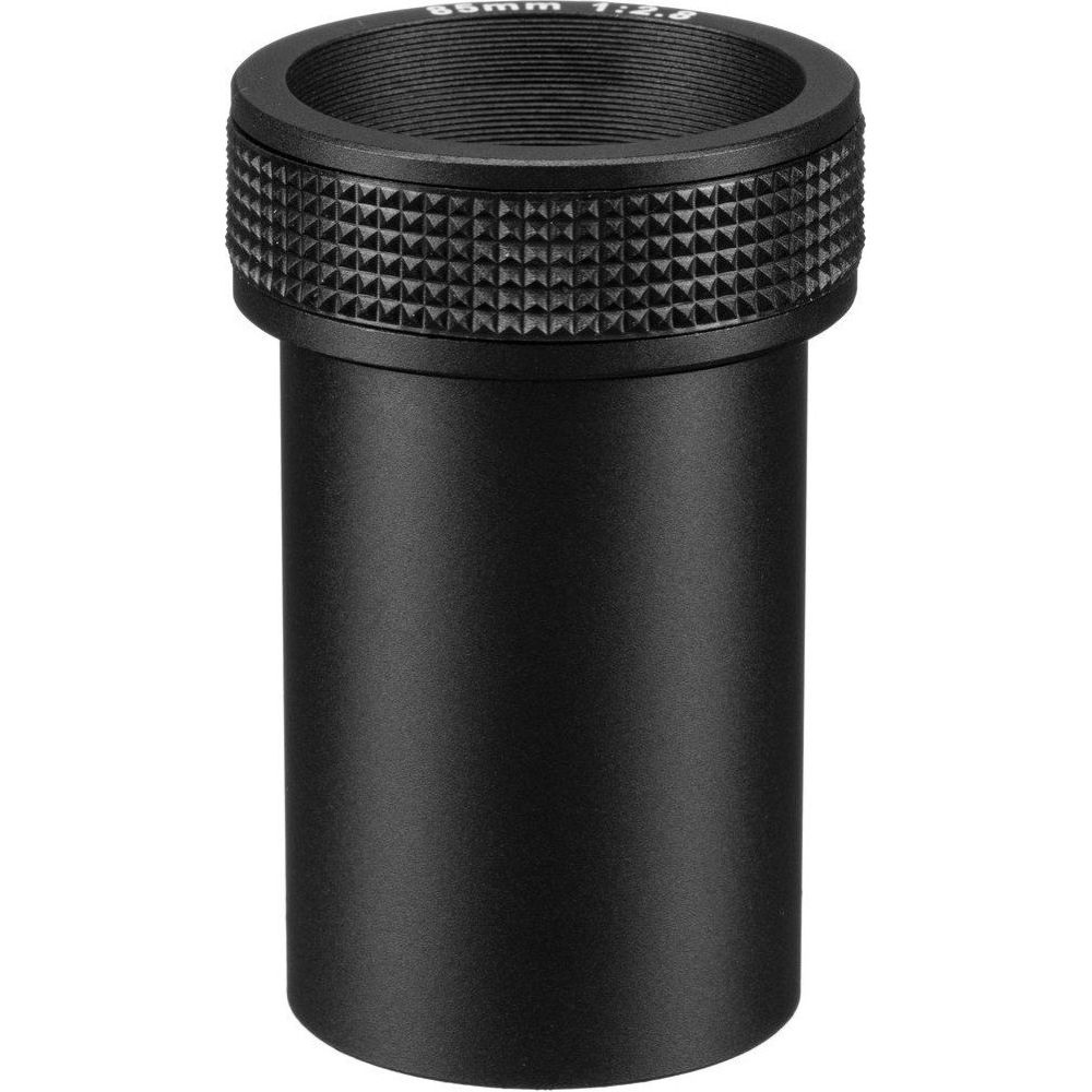 Godox-Objektiv 85mm