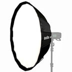 Godox AD S65W Multifunctional Softbox 65CM für AD400Pro
