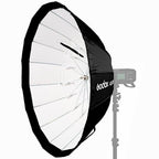Godox AD S65W Multifunctional Softbox 65CM für AD400Pro