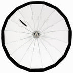Godox AD S65W Multifunctional Softbox 65CM für AD400Pro