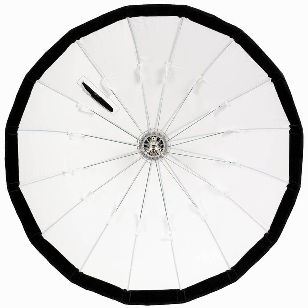 Godox AD S65W Multifunctional Softbox 65CM für AD400Pro