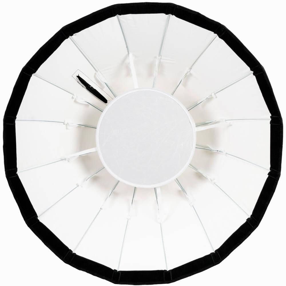 Godox AD S65W Multifunctional Softbox 65CM für AD400Pro