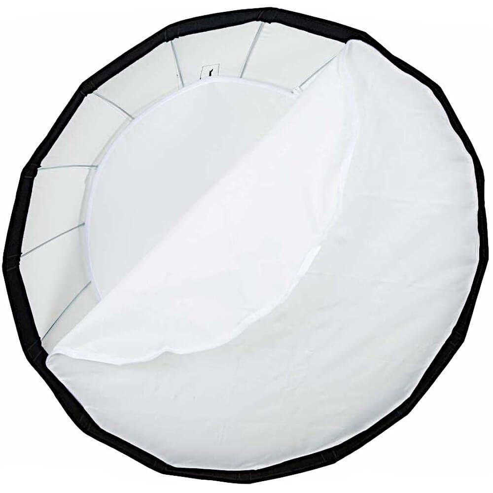 Godox AD S65W Multifunctional Softbox 65CM für AD400Pro