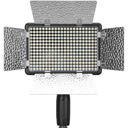 Godox LF308BI