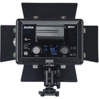 Godox LF308BI