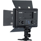 Godox LF308BI