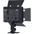Godox LF308BI