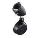 Godox LSA 07 Rollen für Lichtstativ