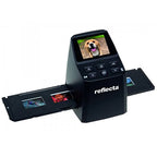 Reflecta X22 Dia-Negativ-Scanner