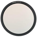 Benro Master Filter Magnetic CPL-HD ULCA WMC / Slim 95mm