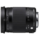 Sigma 18-300mm F/3.5-6.3 DC Macro OS HSM I Contemporary Canon OUTLET