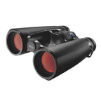 Zeiss Victory SF 8 x 32 Schwarz