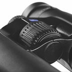 Zeiss Victory SF 8 x 32 Schwarz