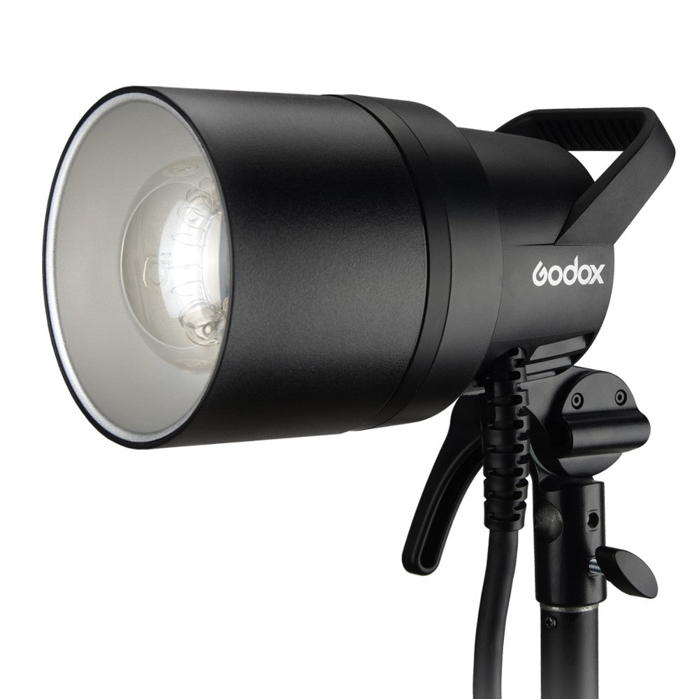 Godox AD1200 Pro Bowens-Bajonett TTL