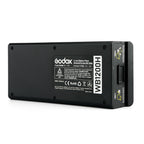 Godox AD1200 Pro Bowens-Bajonett TTL