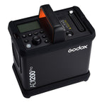 Godox AD1200 Pro Bowens-Bajonett TTL