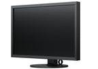 EIZO CS2740 27 Zoll Monitor
