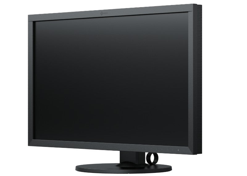 EIZO CS2740 27 Zoll Monitor