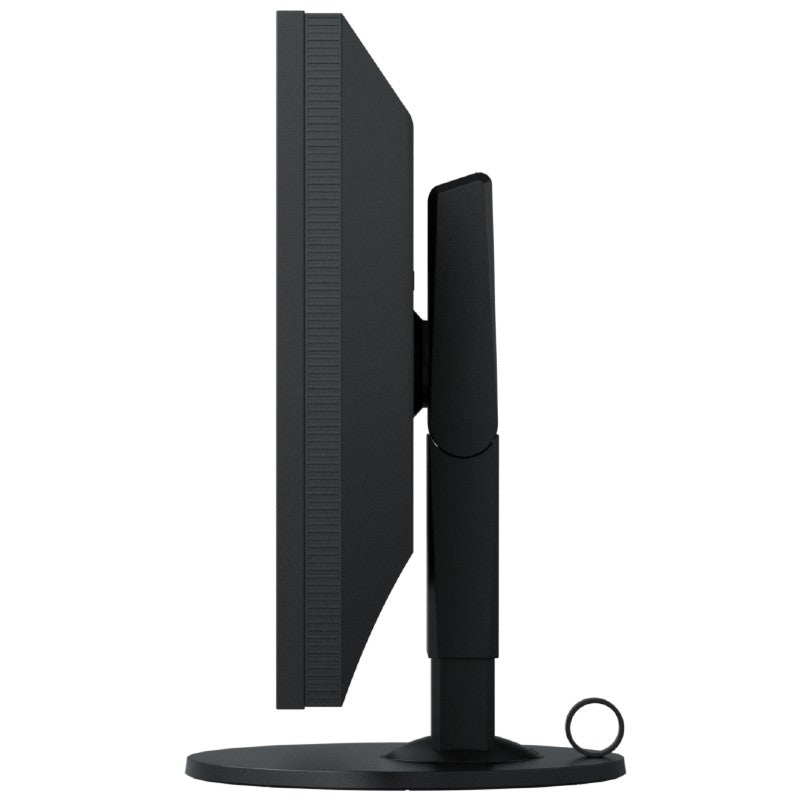 EIZO CS2740 27 Zoll Monitor