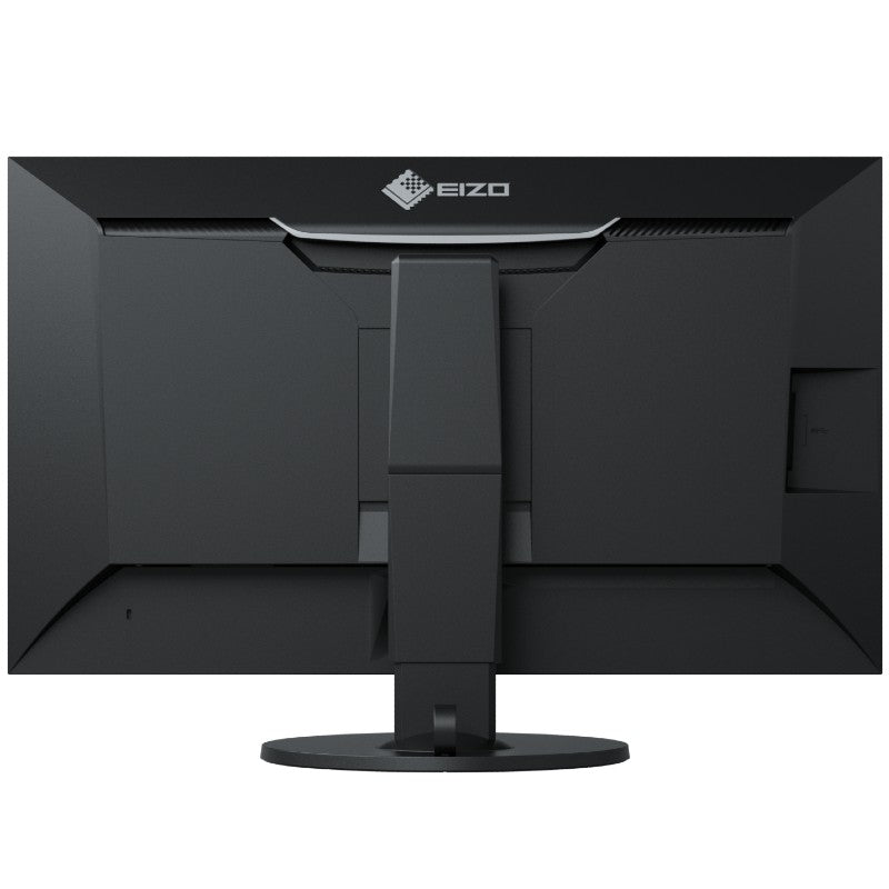 EIZO CS2740 27 Zoll Monitor