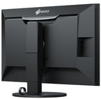 EIZO CS2740 27 Zoll Monitor