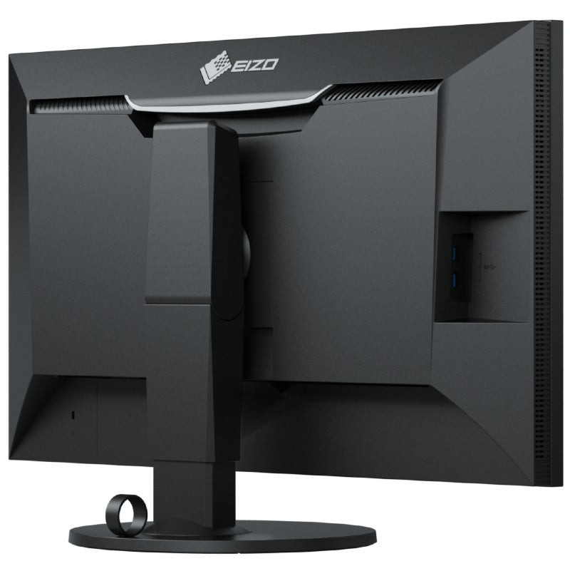 EIZO CS2740 27 Zoll Monitor
