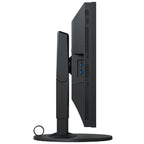 EIZO CS2740 27 Zoll Monitor