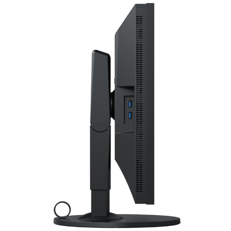 EIZO CS2740 27 Zoll Monitor