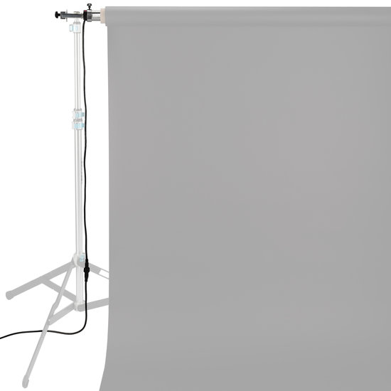 Bresser MR-300 Electric Background System