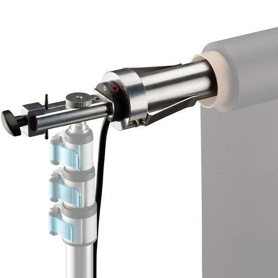 Bresser MR-300 Electric Background System