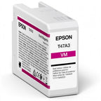 Epson SureColor SC-P900 A2+ photo printer