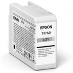 Epson SureColor SC-P900 A2+ photo printer