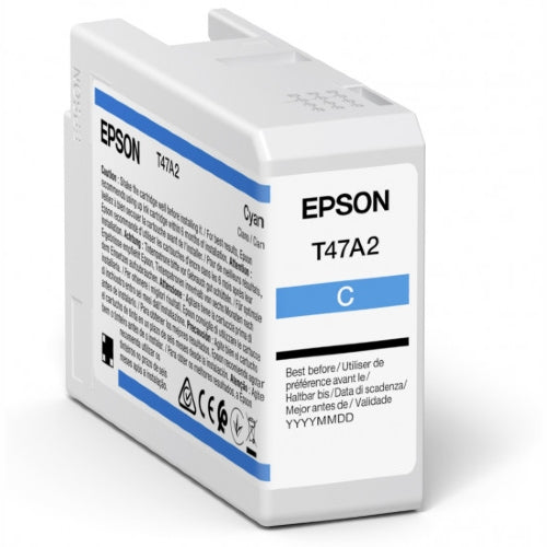 Epson SureColor SC-P900 A2+ photo printer