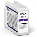 Epson SureColor SC-P900 A2+ photo printer