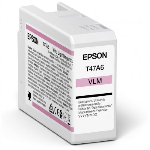 Epson SureColor SC-P900 A2+ photo printer
