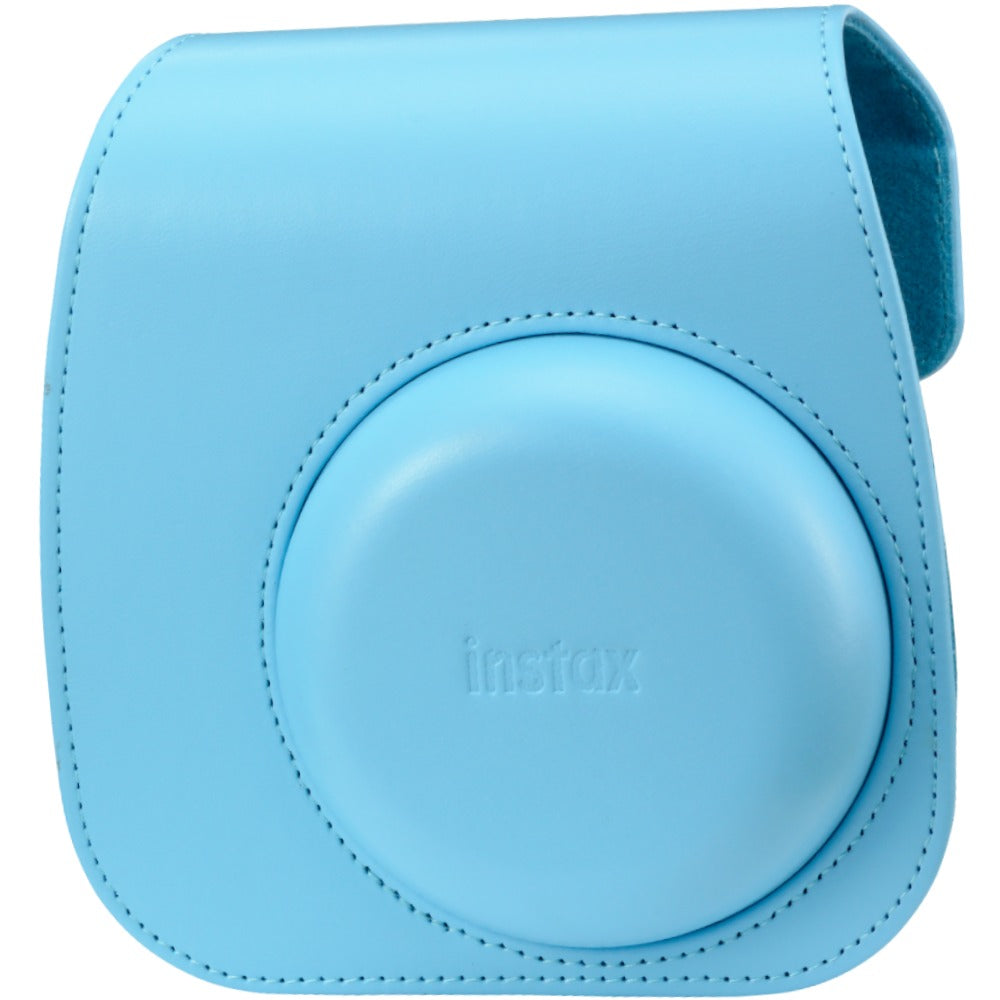 Fujifilm INSTAX mini 11 Tasche Himmelblau