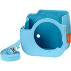 Fujifilm INSTAX mini 11 Tasche Himmelblau