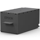 Epson C12C935711 Wartungsbox