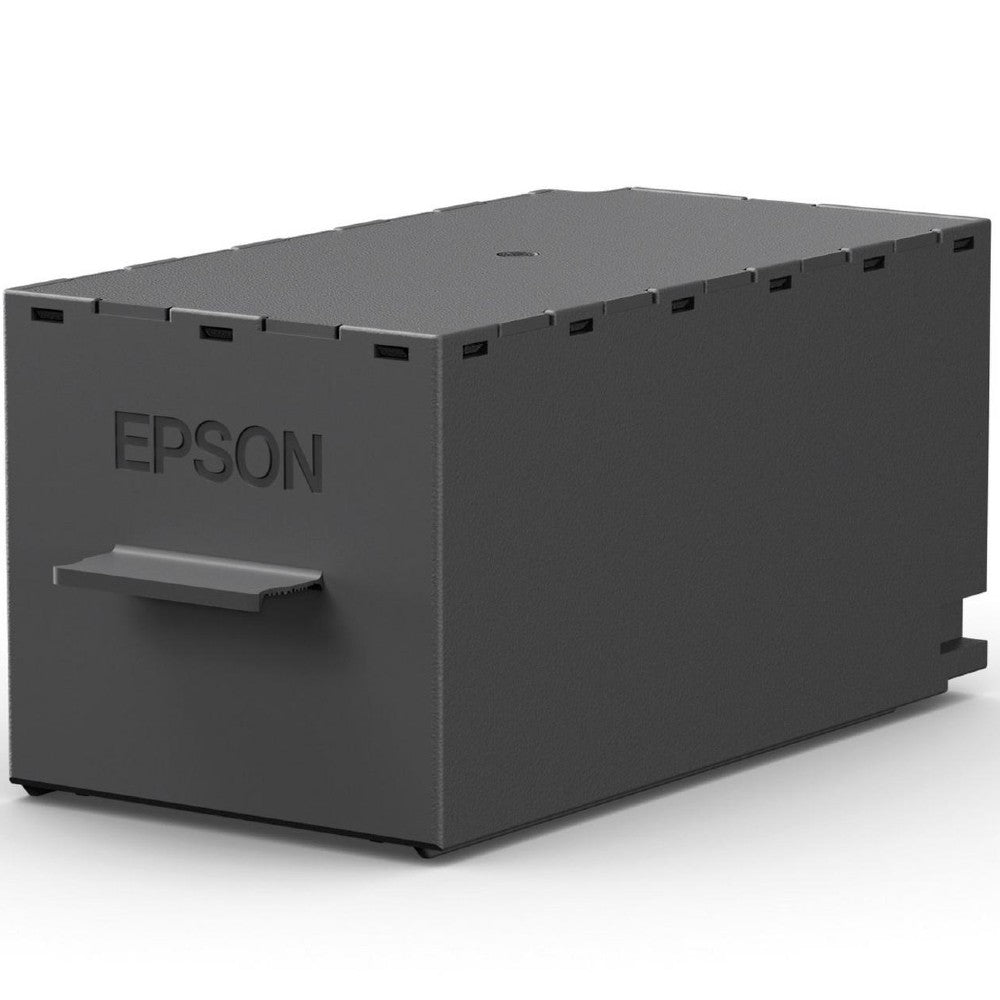 Epson C12C935711 Wartungsbox