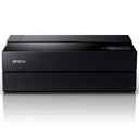 Epson SureColor SC-P900 + Roll-paper unit