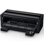 Epson SureColor SC-P900 + Roll-paper unit