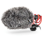 RØDE WS11 windshield für VideoMic NTG