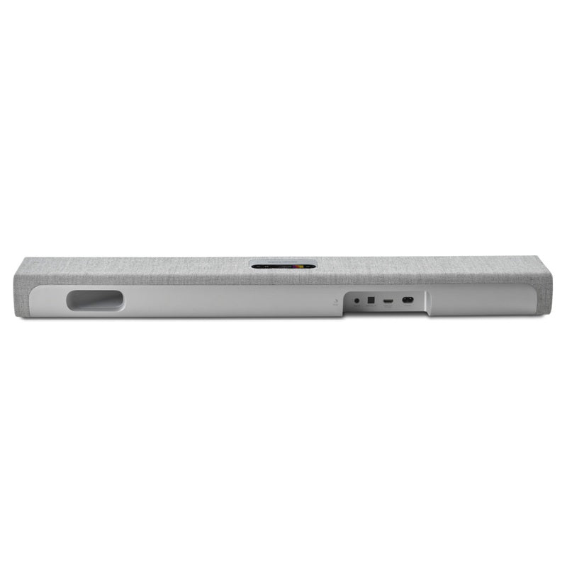 Harman Kardon Citation Multibeam 700 Grijs