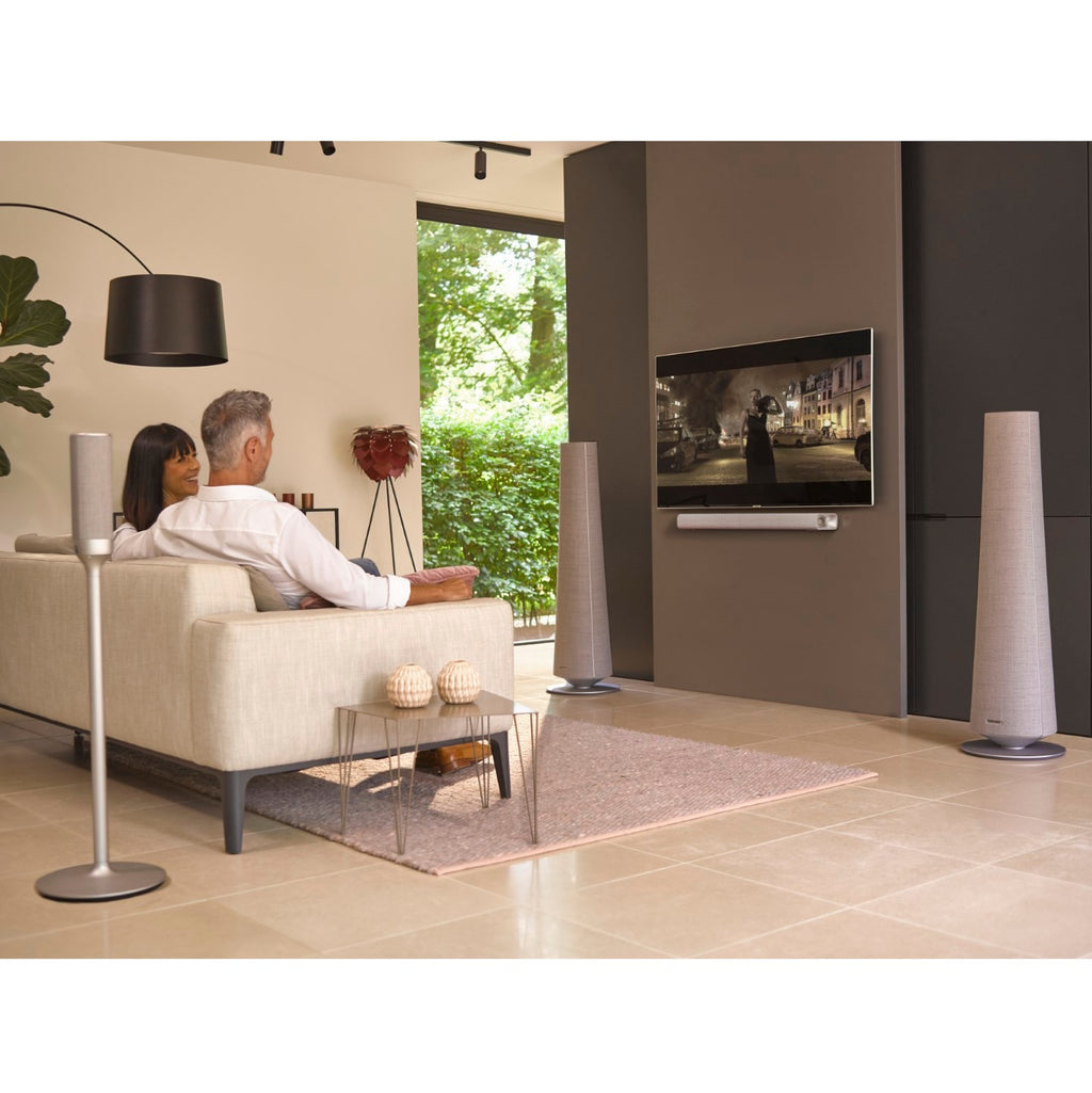 Harman Kardon Citation Multibeam 700 Grijs