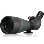 Bresser Pirsch 25–75×100 GEN II Spektiv