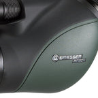 Bresser Pirsch 25–75×100 GEN II Spektiv