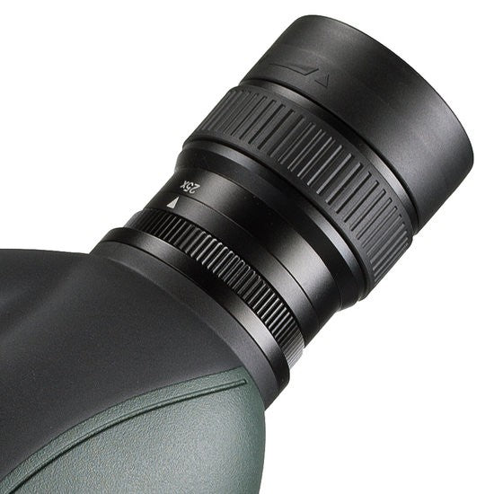 Bresser Pirsch 25–75×100 GEN II Spektiv
