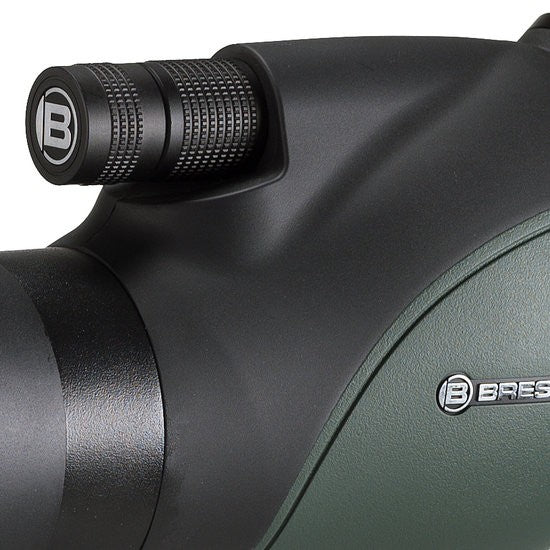 Bresser Pirsch 25–75×100 GEN II Spektiv