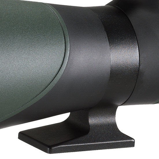Bresser Pirsch 25–75×100 GEN II Spektiv